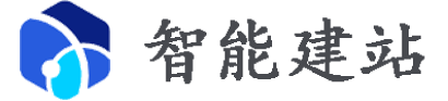 深圳网站建设公司